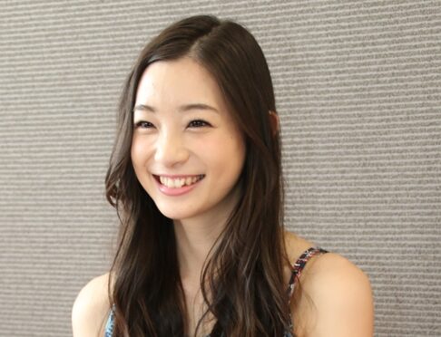 かわいくないと言われてる足立梨花