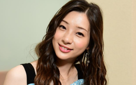 かわいくないと言われている足立梨花