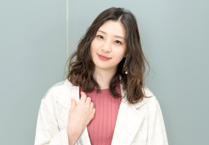 足立梨花