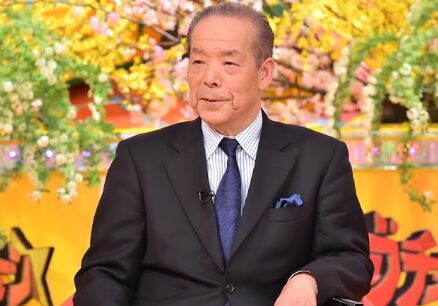 飛松五男