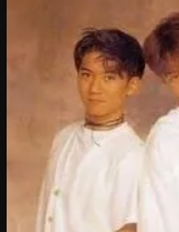 20代の国分太一