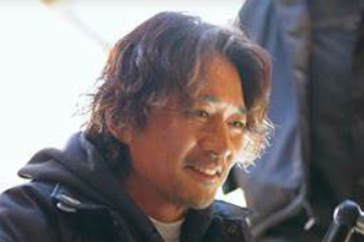 50代を迎えた現在の国分太一