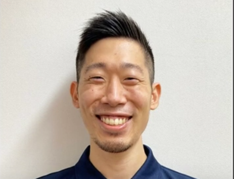 市川雄三容疑者