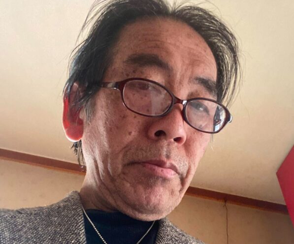 菊地正美容疑者
