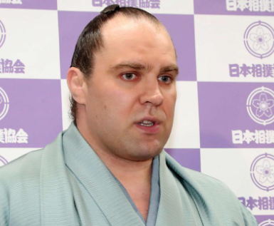 阿夢露公太