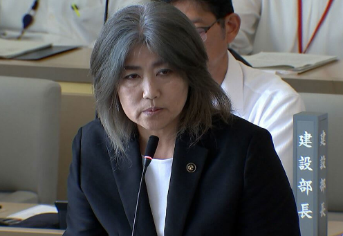 田久保真紀