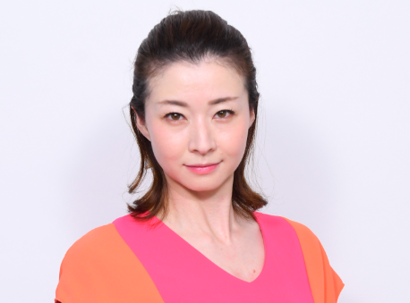 ピン芸人まつなみ