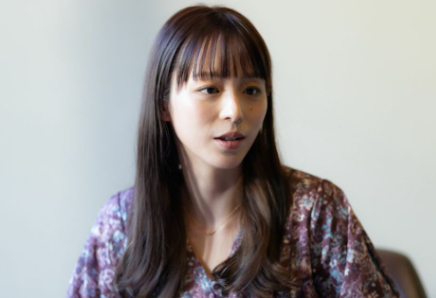 平野綾