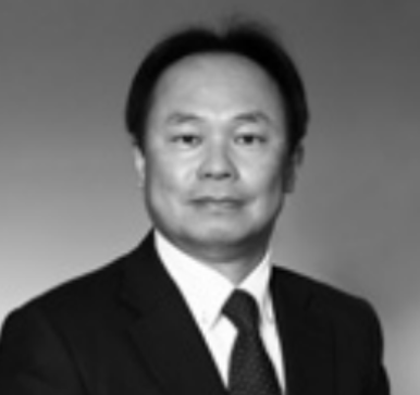 池田訓容疑者