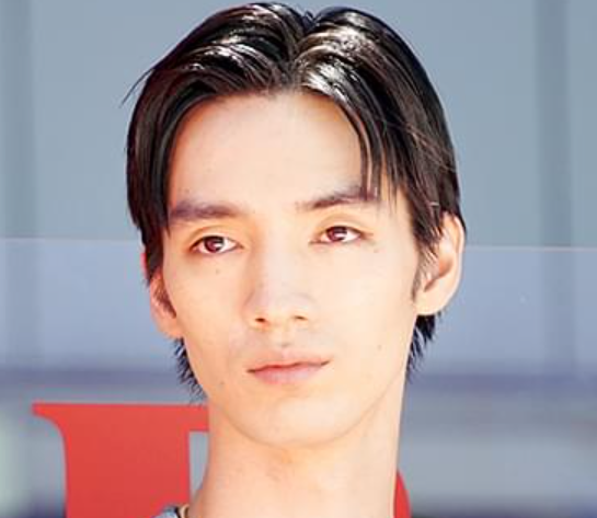 清水尋也
