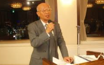 膳場昭さん