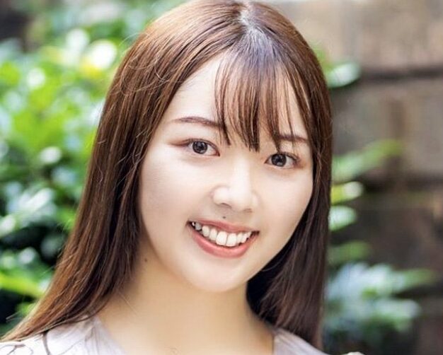 三宅香帆
