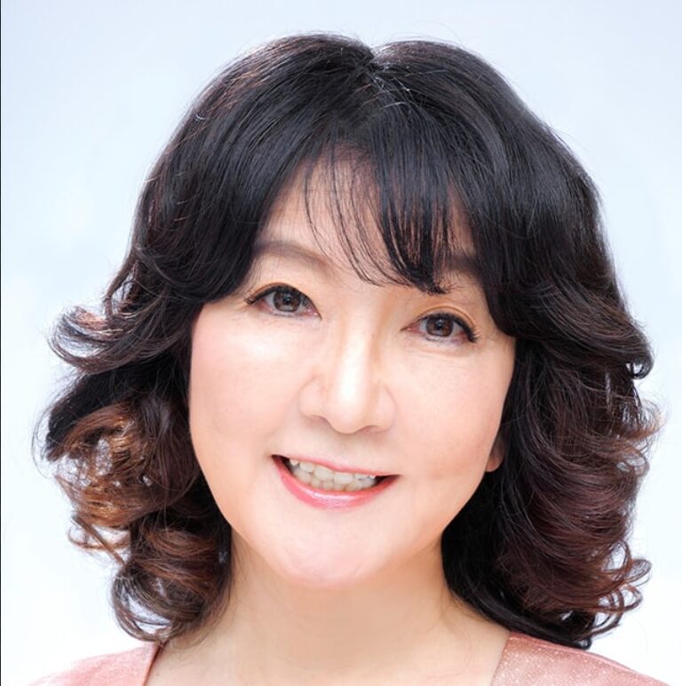 片山さつき