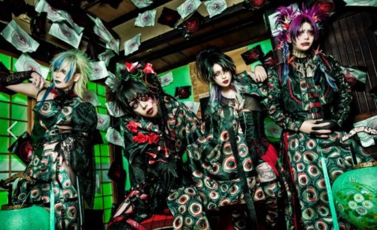 グランキニョル