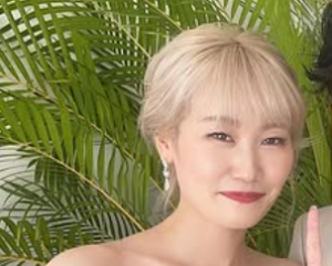 【赤坂サウナ火災】松田政也さん、陽子さん夫妻はどんな人?人気の美容室経営者していた!