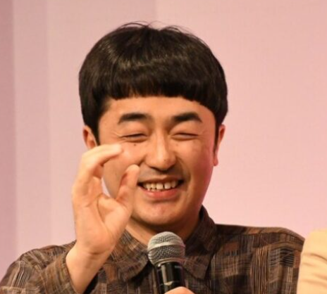 たくろう赤木裕