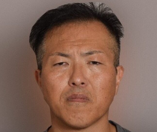 逃走した島田健太郎被告