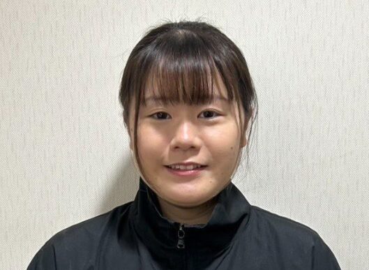 門脇菜穂容疑者