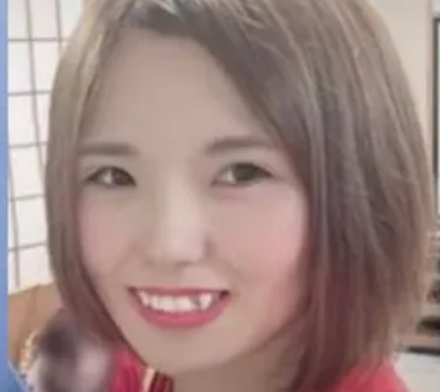 工藤日菜野さん