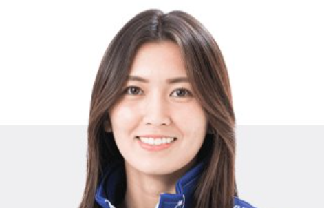 吉村紗也香選手