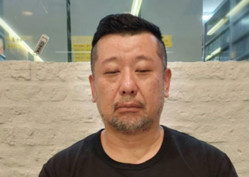 ケンドーコバヤシ