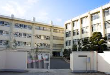 大阪商業大学高等学校