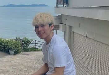 ショートトラック宮田将吾選手