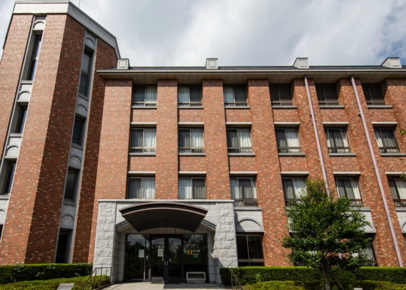 関西大学法科大学院