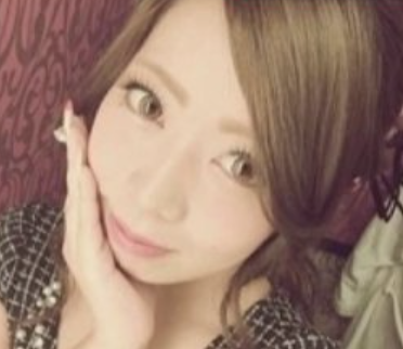 内田明日香被告