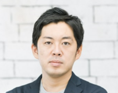 ナレッジワーク麻野耕司