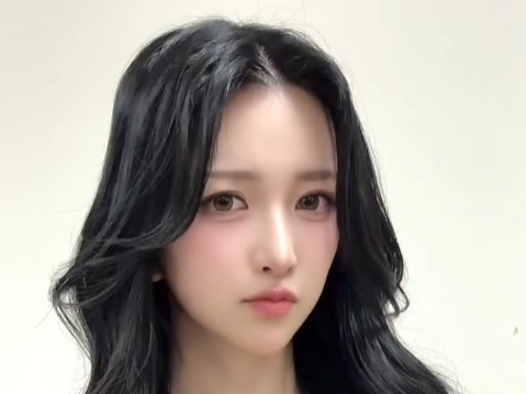 キャバ嬢ゆいぴす