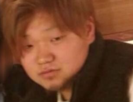徳田雅希さん