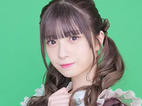 菅波美玲