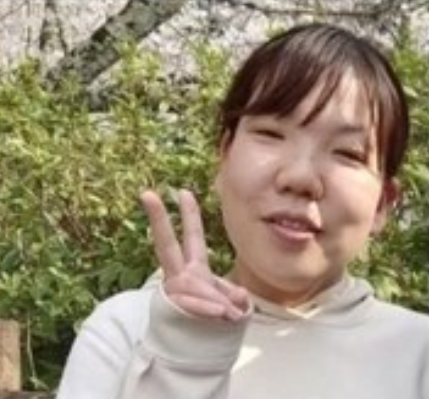村上裕加さん