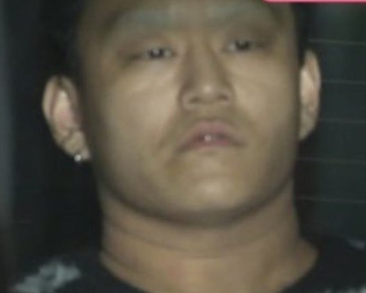 中江愛斗