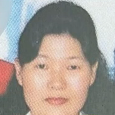 村上和子さん