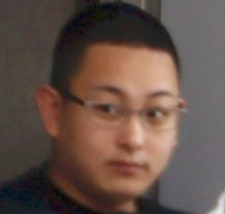 竹前海斗容疑者