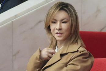 素顔のYOSHIKI