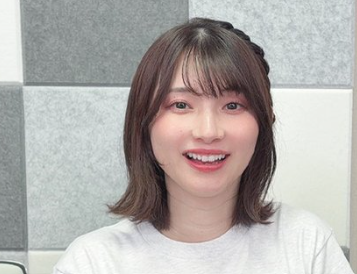 黒木ほの香