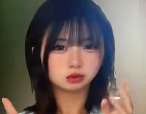 佐藤唯来さん