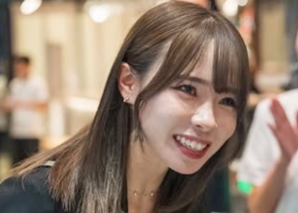 山本有真選手