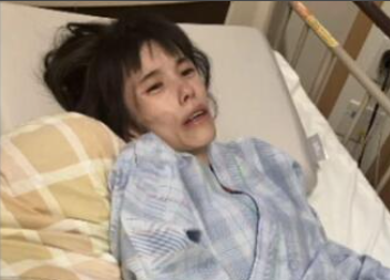 るなさん