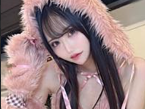 佐藤紗希被告