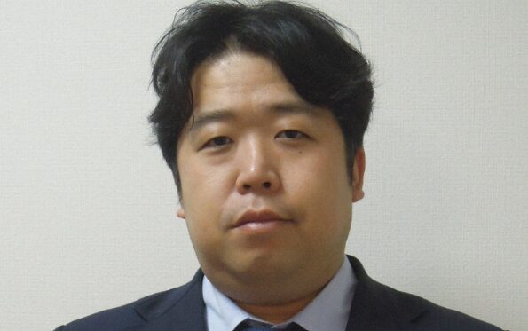 唐沢貴洋弁護士