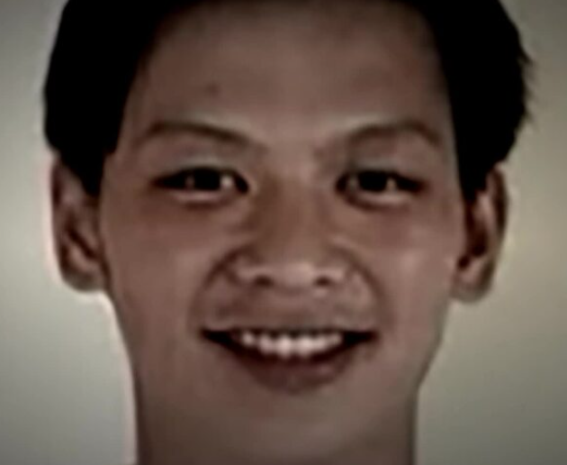 倉本幹太容疑者