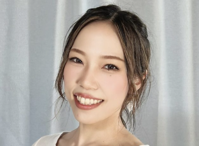 大石有記さん