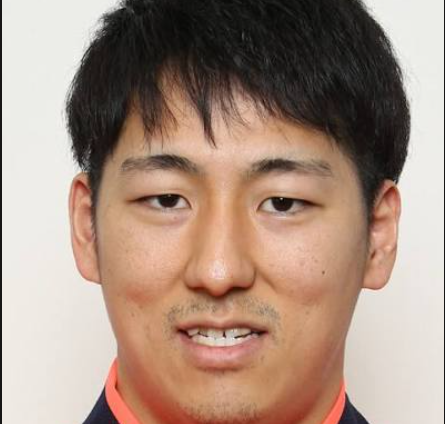 元重量挙げ選手で自営業の山本俊樹容疑者
