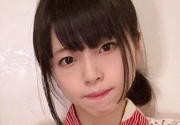 多部田ねる