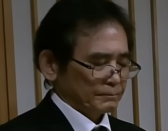 ハビタ営業部長・湯瀬剛二氏