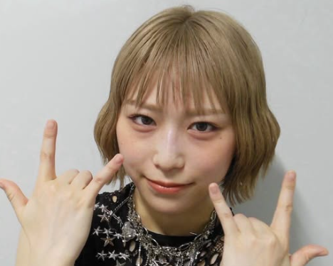 橋迫鈴